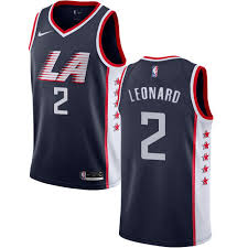 Men S Los Angeles Clippers 2 Kawhi Leonard Black La City Edition Nike Swingman Stitched Nba Jersey Nba Clothing Jersey Nfl Jerseys