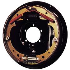 Maybe you would like to learn more about one of these? 12 Trailer Drum Brake Backing Plate