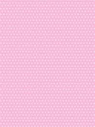 14 Wallpaper Lucu Pink Wallpaper Pink Lucu Download Wallpaper Lucu Warna Pink Bergerak Kol Pink Guitar Wallpaper Cute Owls Wallpaper Pink Wallpaper Iphone