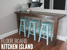 Pin On Woodworking Ideas