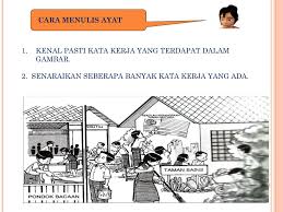 Sosial politik,ekonomi, pertahanan dan keamanan, serta sistem peradilan 45 Gambar Ilustrasi Gotong Royong Di Sekolah Terpopuler Lingkar Png