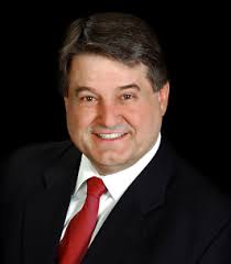 Dr. Justin Patrick Maloney Obituary