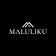 Maluliku General Contracting logo