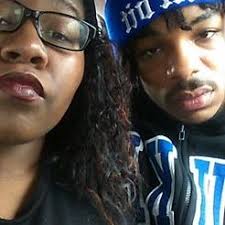 Kid Gotti (@_KidGotti)