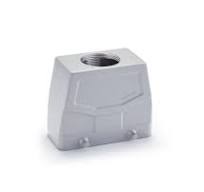 WAIN ELECTRICAL--heavy duty connector,Aviation socket/plug ...