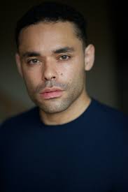 Prosper (TV Series 2024– )