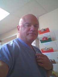 Paul drago, md is a skilled physician in cosmetic surgery; Dr Paul C Drago