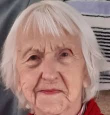 Tributes to 33-year-old dad-of-seven and former police officer in Gazette  death and funeral notices