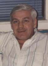 Obituary information for John David Phillips