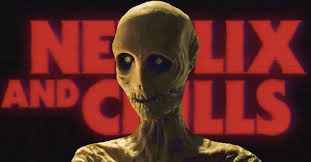 We'll learn more of what's to come throughout. 13 Horror Movies Rated Pg 13 Worth Watching On Netflix