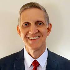 March 26—Five Remarkable Restoration Events