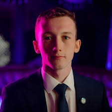 Sam West (@_WestSam)