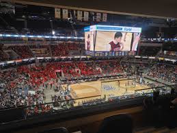 Welcome to Indiana Basketball