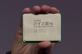 I looked at the benchmarks on the linus tech tips threadripper workstation. Amd Threadripper 1920x And 1950x Cpu Details 12 16 Cores 4 Ghz Turbo 799 And 999