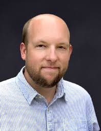 Branding & Advertising Agency