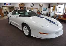 Image result for Arctic White 1993 Firebird