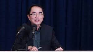 นพ.วรงค์ เดชกิจวิกรม รักษาการหัวหน้าพรรคไทยภักดี ให้สัมภาษณ์ถึงสถานการณ์การเมืองกรณีม็อบสามนิ้วในปัจุบัน ว่า ผมว่าช่วงนี้. à¸«à¸¡à¸­à¸§à¸£à¸‡à¸„ à¸‹ à¸³ à¸ à¸›à¸• à¸™à¸¡à¸²à¸£ à¸„ à¸žà¸²à¹€à¸£ à¸­ à¸›à¸Šà¸› à¸­ à¸›à¸›à¸²à¸‡ à¹€à¸«à¸¥ à¸­à¹à¸• à¸‹à¸²à¸ à¸Š à¸– à¸‡à¹€à¸§à¸¥à¸²à¹€à¸›à¸¥ à¸¢à¸™