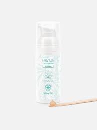Over the time of their marriage they had many. Freyja Cbd Salbe Gegen Ekzeme Nordic Oil