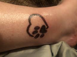 See which artists are available in the indianapolis, in area. Tattoodo Find Your Next Tattoo