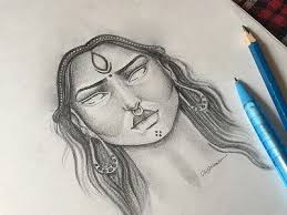 Sundayfunday designs, themes, templates and downloadable graphic elements 