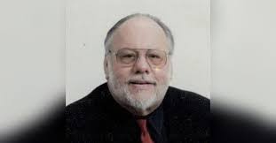 Michael E. Thomas Obituary