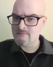 Joshua Garlock Obituary 2023