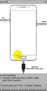 Samsung j2 pro step 1: Free Firmware Samsung Galaxy J7 2016 Combination J710f U6