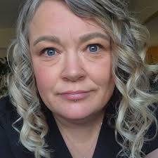 Historical fiction novel set in 12th century England