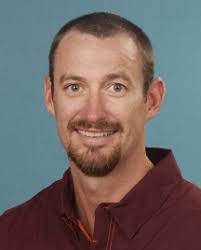 2011 Virginia Tech Men's Soccer
