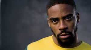 Boot Dreams: Now or Never