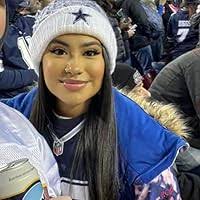 Olly & The Spores of Oak Hill by Glenn Somodi