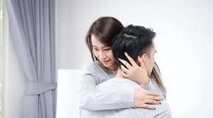 Check spelling or type a new query. Kesabaran Istri Bisa Menaklukkan Kerasnya Hati Suami Lifestyle Fimela Com
