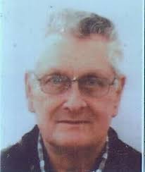 Harold Krawczak Obituary (2016)