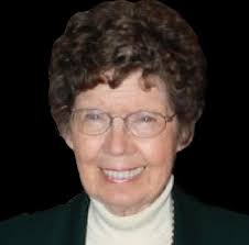 Joyce Geer Love Obituary (2023)