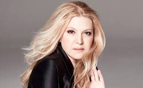 Around the Globe with Take Five: Monty Alexander, Eliane Elias, Dayme  Arocena & More