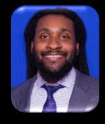 Catalysts for Change”