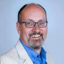 Wilfried Weniger beendet seinen Dienst im Hinterland