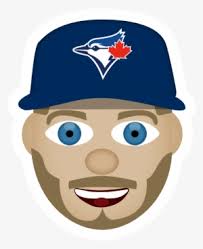 Interview With Jay Goss, Wavemaker Three-sixty Health Transparent PNG