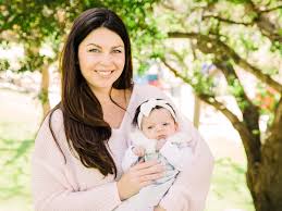 Russell Family Portraits