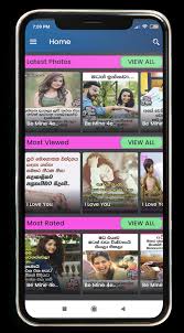 We did not find results for: Sinhala Love Quotes For Android Apk Download