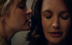 Deadly Illusions Ending Explained: Did Grace Kill Mary?