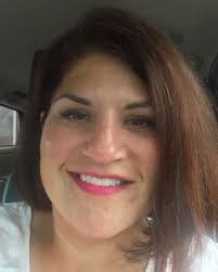 Hillary Regan Obituary