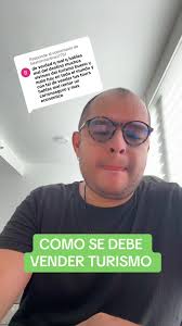 Respuesta a @beatrizmartinez7751 La empatía en nuestra marca personal nos  enseña a buscar las necesidades del cliente por encima de nuestro  beneficio. No se tiene que vender lo que sea malo por más ...