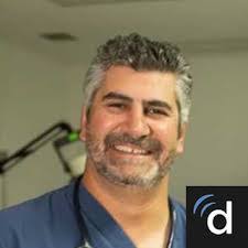 Lance Orr's Instagram, Twitter & Facebook