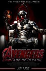 A wonderfully made movie that will make all your desire come true again in this second avengers movie. Avengers Age Of Ultron Where To Watch Online Streaming Full Movie