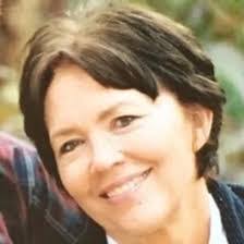 Dwayne Markus's Instagram, Twitter & Facebook