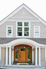 We are toronto leading windows & doors company specializing in vinyl window replacement, installation and manufacturing. Lepage Millwork Dundas Woodwindows Specialties Inc