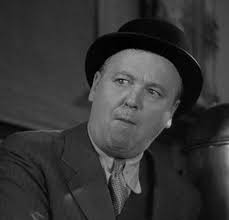 Robert Emmett O'Connor (1885-1962)