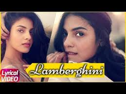 Pin By Rashida Zafar On Mp3 Song Mp3 Song Mp3 Song Download Songs Download lagu lamborghini song lyrics doorbeen (12.47mb) dan streaming kumpulan lagu hasil diatas adalah hasil pencarian dari anda lamborghini song lyrics doorbeen mp3 dan. mp3 song download