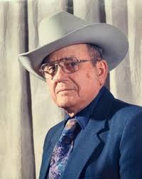 Weldon Foster Obituary